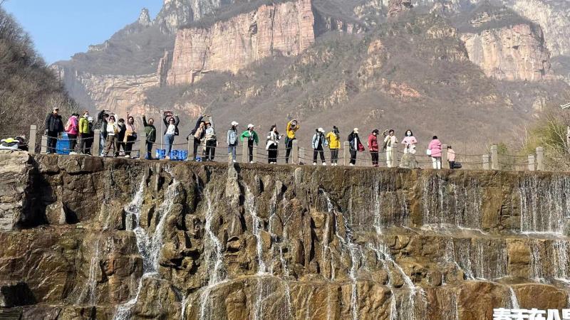 微信圖片_202203101047482.jpg 微信圖片_202203101047482.jpg