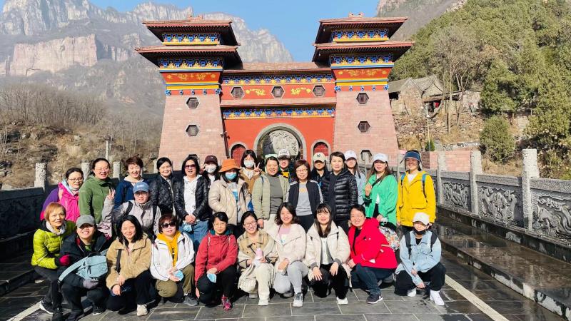 微信圖片_20220310104748.jpg 微信圖片_20220310104748.jpg